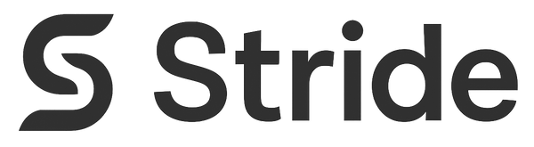Stride