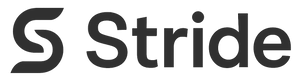 Stride